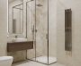 Ardesia Beige Керамогранит бежевый LP6060G0221R 59,5х59,5 структурный карвинг