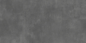 Duna - Ground - Gris - 120х60 см Duna - Ground - Gris - 120х60 см