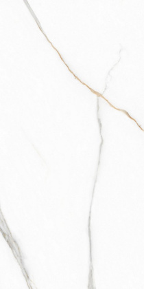 GT120605503PR Керамогранит Angel Statuario_GT Бел. 60x120 полир._ 1\46,08