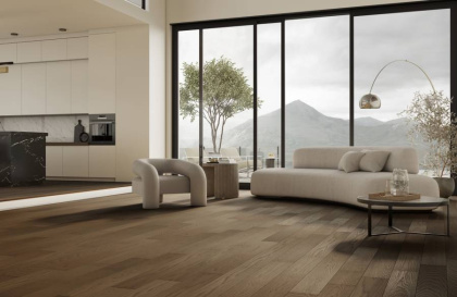 Кварцевый паркет Quartz Parquet Классик Вяз Кенигсберг, 400-62, 7/1,2 мм Кварцевый паркет Quartz Parquet Классик Вяз Кенигсберг, 400-62, 7/1,2 мм