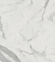 Керамогранит MN01 80x80x11 Непол.Рект.