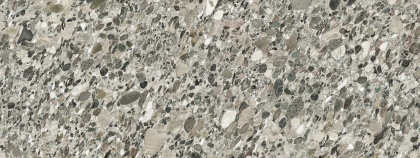 Surface Laboratory/Мариначе серый обрезной 119,5x320x11