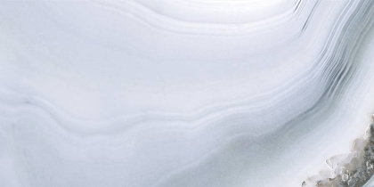 Плитка настенная 34064 Event голубой 25*50 (12шт/1,5м2), м2