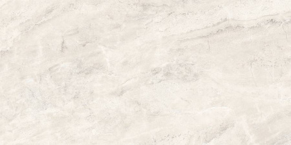 Uffizi crema Плитка настенная 48040R 40x80 глянцевый обрезной Uffizi crema Плитка настенная 48040R 40x80 глянцевый обрезной