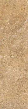 Керамогранит Italon Бордюр Элит Голд 10,5х44 Керамогранит Italon Бордюр Элит Голд 10,5х44