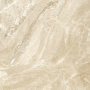 Керамогранит Irida бежевый обрезной SG644920R 60х60 (5шт_1,8м2), м2 Керамогранит Irida бежевый обрезной SG644920R 60х60 (5шт_1,8м2), м2