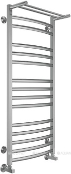 Полотенцесушитель Terminus Енисей с/п П15 500х1200