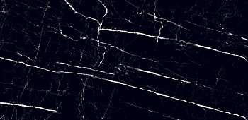 MOG602 60x120x9 Полир. (Керамический гранит) MOG602 60x120x9 Полир. (Керамический гранит)