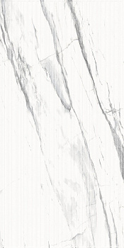 GT120603903MCR2 Керамогранит Lasa_GT Бел. 60x120 карвинг _ 1\46,08 GT120603903MCR2 Керамогранит Lasa_GT Бел. 60x120 карвинг _ 1\46,08