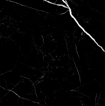 Керамогранит Laparet Nero Marquina черный глянцевый 60х60 (4шт_1,44м) Керамогранит Laparet Nero Marquina черный глянцевый 60х60 (4шт_1,44м)