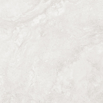 Керамогранит матовый TRAVERTINO IVORY 60x60 MATT RELIEF, Relief 60x60 Керамогранит матовый TRAVERTINO IVORY 60x60 MATT RELIEF, Relief 60x60