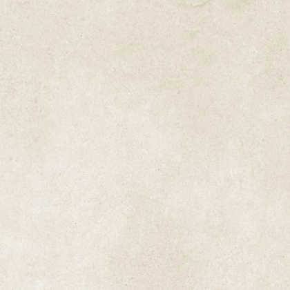 GT606014107MR Керамогранит Harmony_GT Св.беж. 60x60 _ 1\46,08