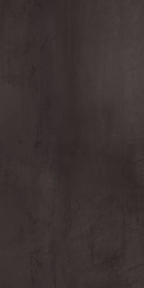 Керамогранит Cast Rust hight glossy (special) 60х120 Керамогранит Cast Rust hight glossy (special) 60х120