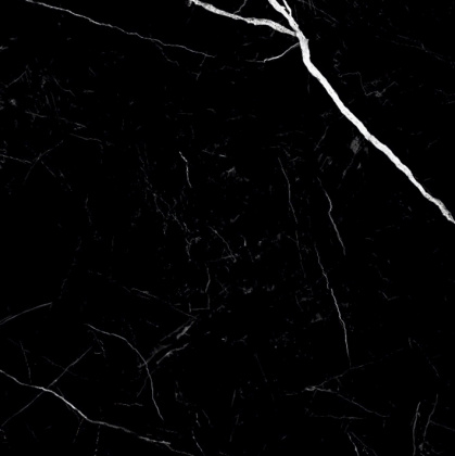 Керамогранит Laparet Nero Marquina черный глянцевый 60х60 (4шт_1,44м) Керамогранит Laparet Nero Marquina черный глянцевый 60х60 (4шт_1,44м)
