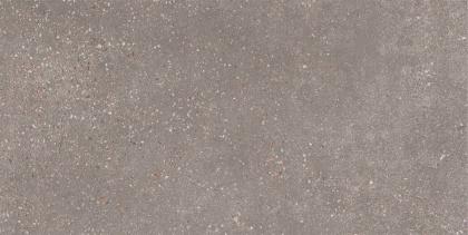 GT184VG Керамогранит Coral Rock_GT Темно-серый 30x60 _ 1\58,32