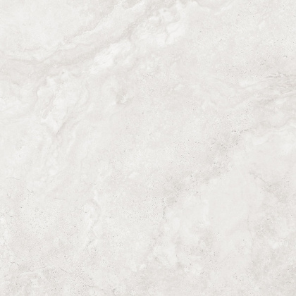 Керамогранит матовый TRAVERTINO IVORY 60x60 MATT RELIEF, Relief 60x60 Керамогранит матовый TRAVERTINO IVORY 60x60 MATT RELIEF, Relief 60x60