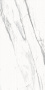 GT120603903MCR2 Керамогранит Lasa_GT Бел. 60x120 карвинг _ 1\46,08 GT120603903MCR2 Керамогранит Lasa_GT Бел. 60x120 карвинг _ 1\46,08