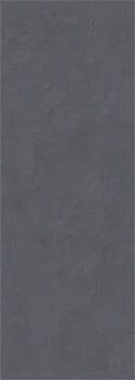 Плитка K1440UL800010 Jardin Grey Matt. Rec. 40x120 Плитка K1440UL800010 Jardin Grey Matt. Rec. 40x120