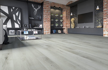 Кварцевый ламинат Fargo 68W963 Дуб Верона Кварцевый ламинат Fargo 68W963 Дуб Верона