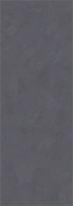 Плитка K1440UL800010 Jardin Grey Matt. Rec. 40x120 Плитка K1440UL800010 Jardin Grey Matt. Rec. 40x120