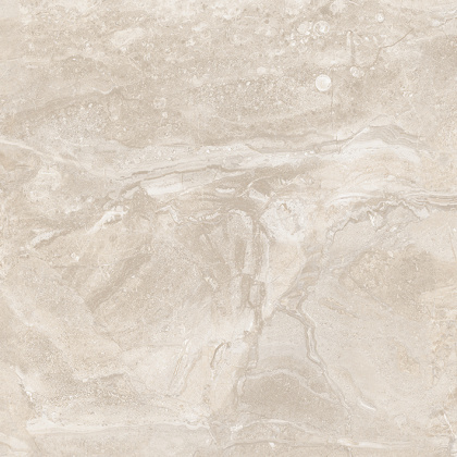 Керамогранит SG169800N Gregory бежевый 40,2х40,2 (10шт_1,62м2), м2