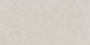 6260-0194-1001 Керамогранит Шварц_LB Св.беж. 30x60 _ 1\46,08