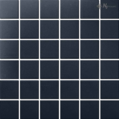 Мозаика P-546 керамика матовая (306*306) 20