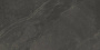 GT606023206MSR Керамогранит Skala_GT светло-сер. 60x60 _ 1\43,2