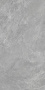 Керамогранит K-2211/SR/600x1200x10 KERRANOVA 60х120 Керамогранит K-2211/SR/600x1200x10 KERRANOVA 60х120