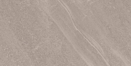 Керамогранит GB02 60x120x10 Непол.Рект.