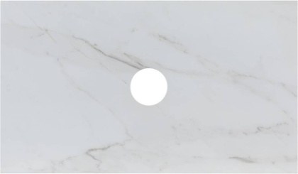 Столешница Allen Brau Fantasy 80 1.11009.M мрамор