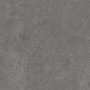 Фондамента пепельный обрезной 60x60x0,9