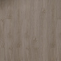 Кварц-виниловый ламинат SPC Aspenfloor Trend rus TR7-11 (RUS) Дуб Классический (4мм//2,63м2) (1 218м*180мм), м2 Кварц-виниловый ламинат SPC Aspenfloor Trend rus TR7-11 (RUS) Дуб Классический (4мм//2,63м2) (1 218м*180мм), м2