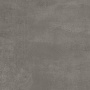 Керамогранит Street taupe 80х80 Керамогранит Street taupe 80х80