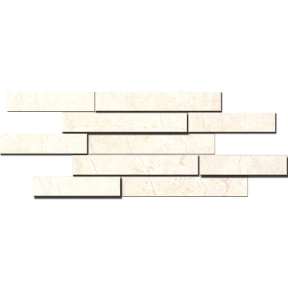 Мозаика MA02 Muretto-3D 28x78,5 непол./полир.(10 мм) Мозаика MA02 Muretto-3D 28x78,5 непол./полир.(10 мм)