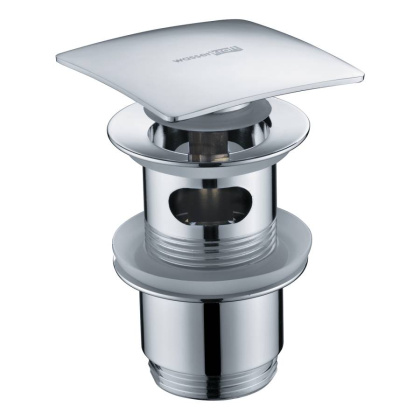 A105 Донный клапан Push-up Wasserkraft A105 Донный клапан Push-up Wasserkraft