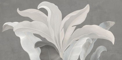 7360-0016-1001 Декор кер. Янссон_LB Серый 30x60 _декор 1_серый 1\5