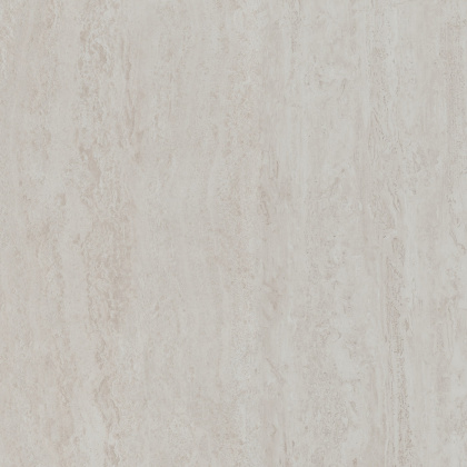 Эвора бежевый светлый лаппатированный обрезной 60x60x0,9 Эвора бежевый светлый лаппатированный обрезной 60x60x0,9