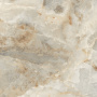Керамогранит К5 Onice alexa серый (60смх60смх8,5мм) (4шт_1,44м2) полированный, м2 Керамогранит К5 Onice alexa серый (60смх60смх8,5мм) (4шт_1,44м2) полированный, м2