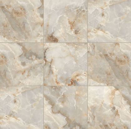 Керамогранит матовый NESTLE BEIGE 60х60 MATT, Silk 60х60 Керамогранит матовый NESTLE BEIGE 60х60 MATT, Silk 60х60