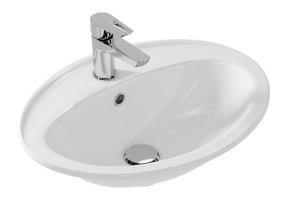 Раковина CALLA 54 Раковина CALLA 54