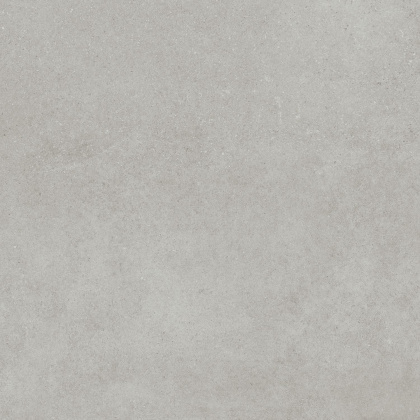 Керамогранит SG647520R Монсеррат серый (60см*60см*9мм) (5шт/1,8м2) бетон, м2