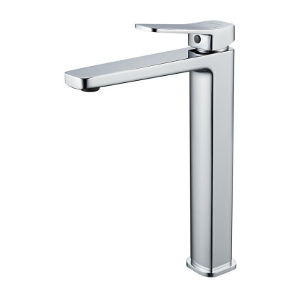 Смеситель для раковины Shevanik S99 S9911