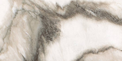 Continent Плитка настенная микс 34020 25х50 Continent Плитка настенная микс 34020 25х50