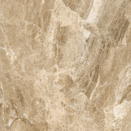 Керамогранит Irida коричневый обрезной SG645020R 60х60 (5шт_1,8м2), м2 Керамогранит Irida коричневый обрезной SG645020R 60х60 (5шт_1,8м2), м2