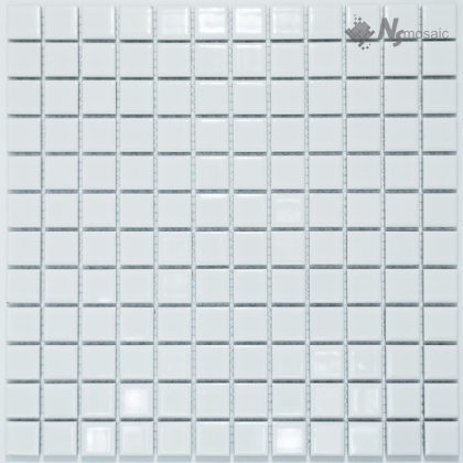 Мозаика P-520 керамика глянцевая (300*300) 20