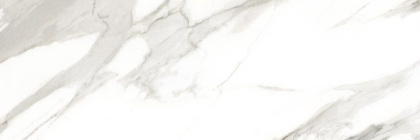 Плитка настенная Balance белый 25х75 (9шт/1,69м2),м2 Плитка настенная Balance белый 25х75 (9шт/1,69м2),м2