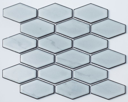 R-311 керамика глянцевая   (268*294)20 R-311 керамика глянцевая   (268*294)20