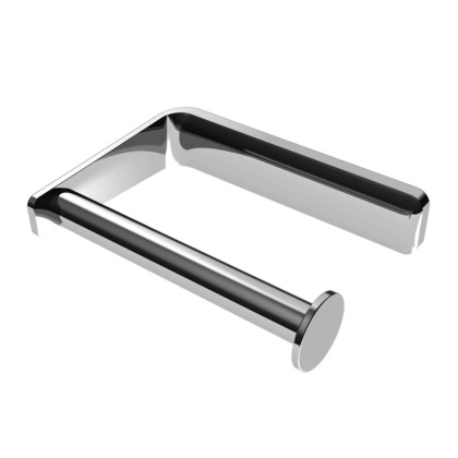 Держатель для туалетной бумаги Inspire V2.0, 3х13,5х9,7 см, хром, A50A34100