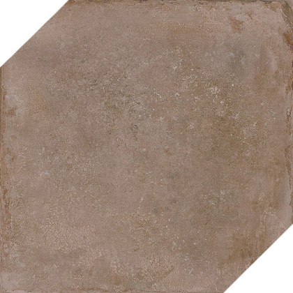 Плитка настенная 18016 Виченца коричневый 15*15*6,9(48шт/1,02м2), м2
